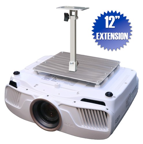 Projector ceiling mount - mount, for