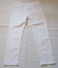 25/5 S.OLIVER DENIM  Damen
