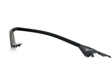 BMW F30 F31 F80 M3 Abdichtung Fensterrahmen innen vorne links