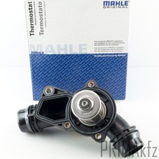 MAHLE Thermostat