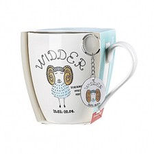 Ritzenhoff und Breker