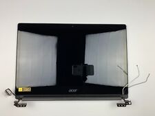 Bildschirm Display Touch Screen Komplett Assembly für Acer Swift SF315-41 Series