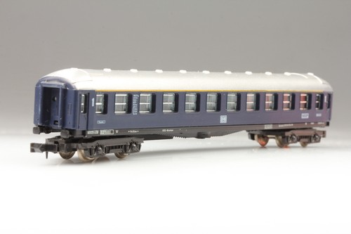 Lima 0207 db - n,