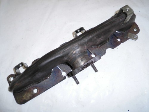 Original ford focus - mk, 3