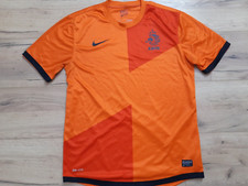 NIEDERLANDE! 2012-14! shirt trikot maglia camiseta trikot set! 5/6! M adult@