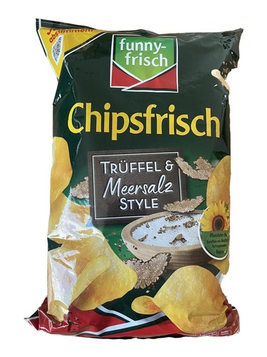 Funny frisch chipsfrisch - funny-frisch,