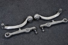 8E0407151K 8E0407693P 8E0407694P Original Audi A4 B6 B7 8E Querlenker Traglenker