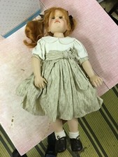 Waltershausen " Lamponi "