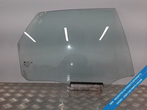 Opel vectra 1998 rechter - vectra, b