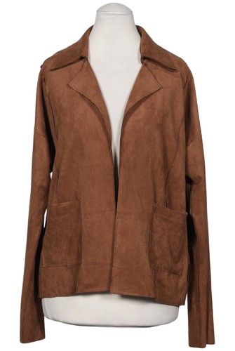 Esprit blazer damen business - esprit,