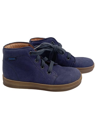 Richter kinder stiefelette - richter,