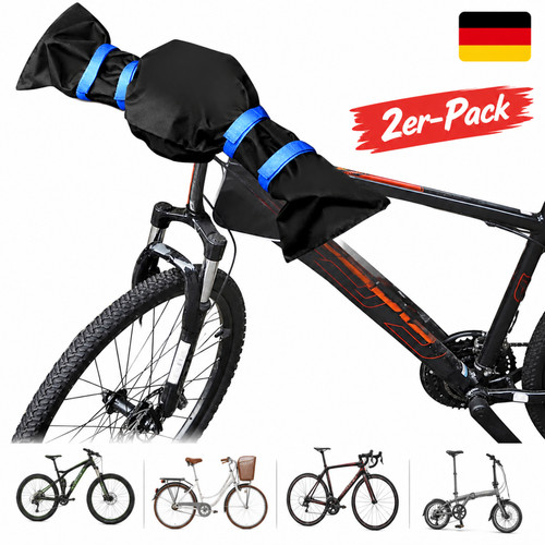 Stück schutzhülle - stück,