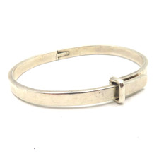 Top designer armreif 925 - top,