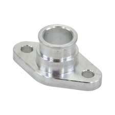 ASS Stutzen Ansaugstutzen 20mm