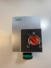 Pumpe Wilo Yonos Pico 25 / 1 -