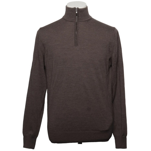 Adverb strickpullover - adverb,,