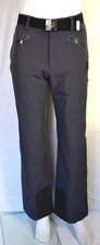 BOGNER TIM 4 HERREN SKIHOSE