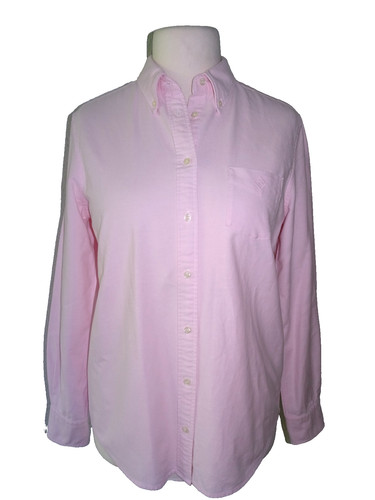 Gant damen oxford bluse - gant,