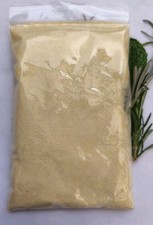 Knoblauch Granulat 110g -