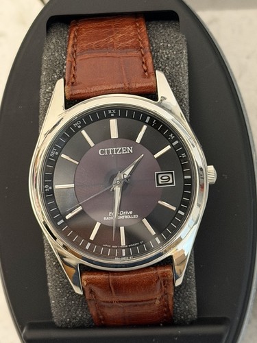 Citizen eco drive - citizen,