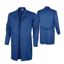 QUALITEX Basic BW240