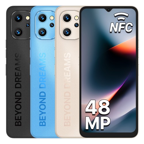 Umidigi a13 pro 4gb - umidigi, 4gb/6gb+128gb
