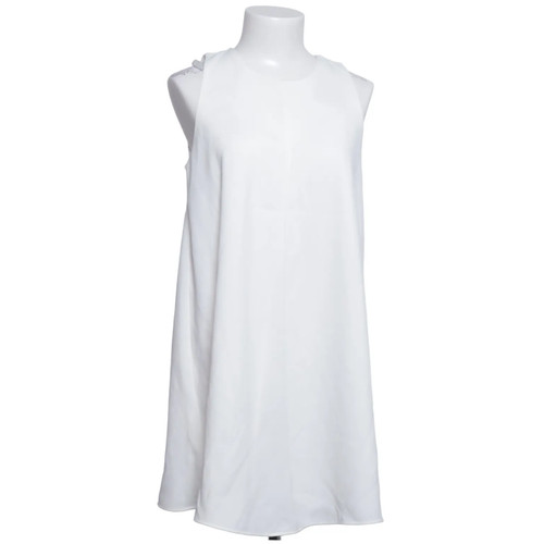 Zara kleid größe s - zara,,