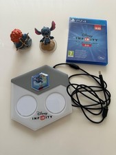 Disney Infinity PS4 –