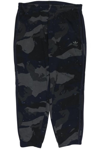 Adidas originals stoffhose - originals,