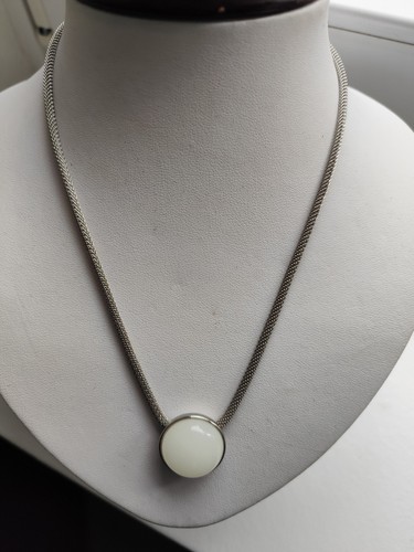 Skagen schmuck kette collier - schmuck,