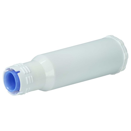 Wasserfilter für aeg - für,