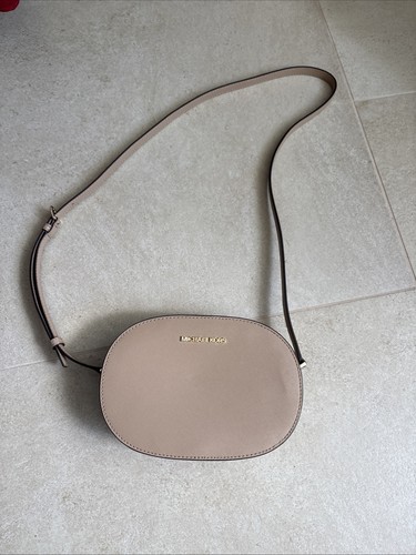 Michael kors jet set - kors, travel