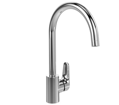 Villeroy boch novo start - villeroy,