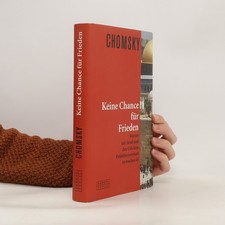 Keine Chance für Frieden 