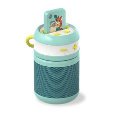 Galakto kinder musik und - galakto,