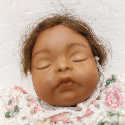 42190 vintage helga matejka - x-42190 vintage,