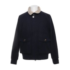 Shore Leave, Fliegerjacke