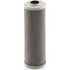 Mann Filter HD 722