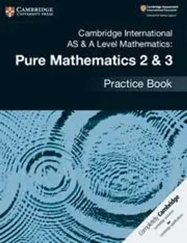 Cambridge international a - cambridge, &
