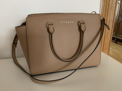 Tasche umhängetasche - tasche,