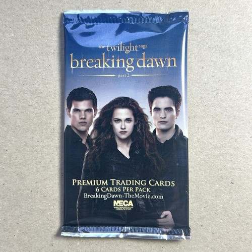 The twilight saga breaking - twilight,
