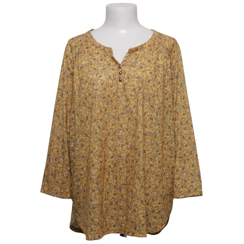 Kappahl bluse größe - kappahl,, größe: