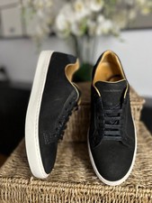 Russell bromley sneaker - russell, &