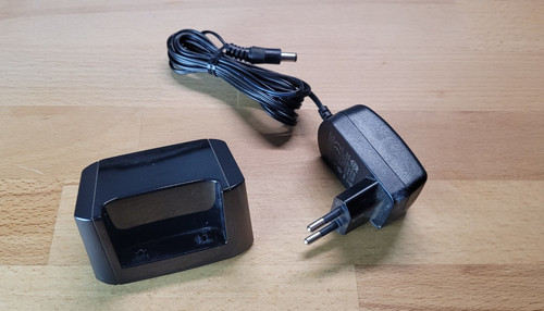 Original avm fritz - original,