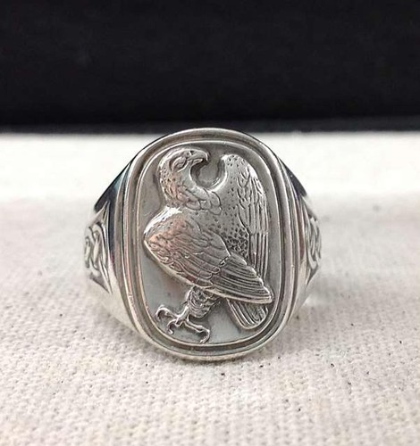 Georg jensen sterling silber - sterling,