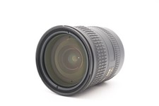 Nikon AF-S 18-200mm f3.5-5.6 G