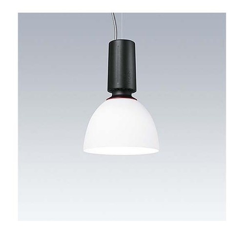 Thorn led pendelleuchte glac2s - thorn,