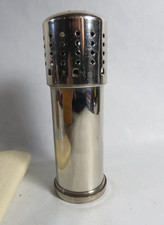 D.R. Patent Platin-Taschenofen