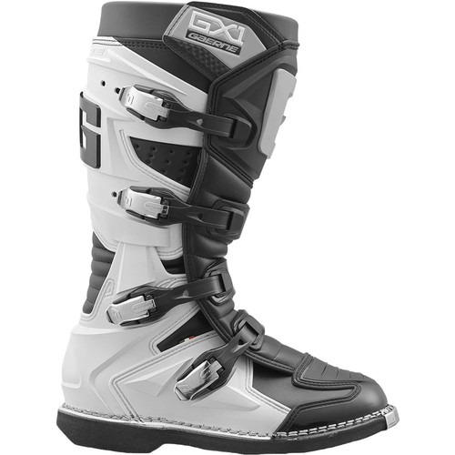 Gaerne motocross stiefel 1 - gaerne, gx-1