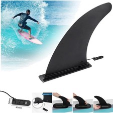 SUP Finne Surf Universal 9